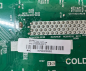 Preview: 32HE2745E Mainboard EL.AM950D5-FG48 TP.T950D5.PB711(T) 15.659.197-ng