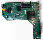 Preview: 43FV02V Mainboard EL.NT72690-FG75 TPD.NT72690.PB767(T) TS2403-537 ST4251B05-2