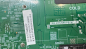Preview: 43FV02V Mainboard EL.NT72690-FG75 TPD.NT72690.PB767(T) TS2403-537 ST4251B05-2