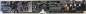 Preview: Wi-Fi Board WN4608B WN4607B (3D) V01 323C163121YD 282206502664 E85792 CK-77-1 3 integrated Sensor Board 6000