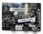 Preview: Mainboard JRY-W9MUHD-CA4 MT9800RTPTNG-EDP 920-01-02421 JRYBR15H-EB12RWWA