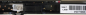 Preview: IR Sensor GWA7.820.751-1(HT) 272217190626