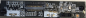 Preview: IR Sensor GWA7.820.751-1(HT) 272217190626