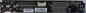 Preview: PALWONN M3 8WUSN28P.2A1G X19235511-P1 E230435 FR4