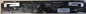 Preview: BTC-202 B 8WUSN28P.2A1G X17619787-P1 E220370 FR4 Wi-Fi