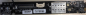 Preview: BTC-202 B 8WUSN28P.2A1G X17619787-P1 E220370 FR4 Wi-Fi