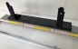 Preview: Panasonic TX-43FXW754 TX-43CXW754 Standfuß TBL5ZA35901 TBL5ZA36222