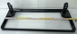 Preview: Panasonic TX-39ASW504 TX-42ASW504 TX-42A400B TX-42AW404 Standfuß TBL5ZA35091 (TBL5ZA35061)