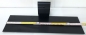 Preview: Grundig 55GUB9772 49GUB9772 55GUB8678 49GUB9776 49GUB8678 Standfuß ZSL35300 ZQZ35400