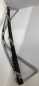 Preview: TBL0E91061 TBL0E91051 TBL0E91031 TBL0E91101 Standfuß für Panasonic TX-65CZW954