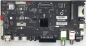 Preview: LC-49CFG6452E  T.MS6486.711 LC490DUY-SHA1 20170621_092312 Mainboard