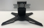 Preview: 3K.10M02.001-XX Standfuß für Acer K2 Serie G22SHQV