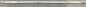 Preview: 55PFK5909 TX-65AXW804 V650D1-KS2-TREM1 6202B0004N000 LED Backlight