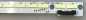 Preview: 55PFK5909 TX-65AXW804 V650D1-KS2-TREM1 6202B0004N000 LED Backlight