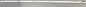 Preview: 55PFK5909 TX-65AXW804 V650D1-KS2-TLEM1 6202B0004P000 LED Backlight