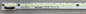 Preview: 55PFK5909 TX-65AXW804 V650D1-KS2-TLEM1 6202B0004P000 LED Backlight