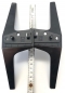 Preview: LG 55UK6500 49UM7100 49UN71006LB 55UN71006LB 55UP76709LB 49CK8000PLB 50UM7500PLA Standfüße MAM649841