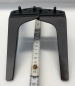 Preview: LG 55UK6500 49UM7100 49UN71006LB 55UN71006LB 55UP76709LB 49CK8000PLB 50UM7500PLA Standfüße MAM649841