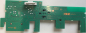 Preview: 100947112 (100947012) K048G-594A  IR Bord