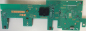 Preview: 100947112 (100947012) K048G-594A  IR Bord