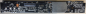 Preview: Integrated Sensor Board QLED WN4609B E85792  282206502676 323C163121YD
