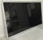 Preview: LTA460HQ05 TV LCD - Panel für LOEWE IND 46 SEL SL121 oder Samsung TV