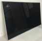 Preview: LTA400HL15 TV LCD - Panel für z.B Philips 40PFL8007K