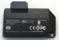 Preview: WLAN WLU5150 8017-01619P N5HBZ0000064