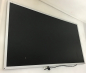 Preview: M240HTN0 TFT213023 TV LCD - Panel für z.B DVB-82407