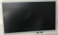 Preview: HT215F01-100 TV LCD - Panel für z.B Medion MD21104DE