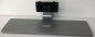 Preview: RSAG8.087.5394 LT-1337-11-A Standfuß für Hisense H43A6550