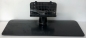 Preview: Samsung UE58H5270 Standfuß BN61-10894X