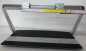 Preview: 760.A1E06.0001 760.A1E08.0001 Standfuß für HP Envy 34" Curved Display