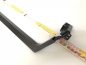 Preview: Sony KDL-40WD655 KDL-40RD455 Standfuß