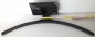 Preview: LG 43UJ635 49UJ6300 43UK6400  49UK6300 43UK6470 Standfuß MAZ659864