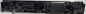 Preview: Wi-Fi Board WN4608B WN4607B (3D) V01 323C1631218D 282206502664 E222034  integrated Sensor Board 6000