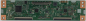 Preview: LC-50UK7253 50MUB7011 50EN4EA U50H7N 50EP680 EACDJ7E13 T-Con