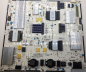 Preview: 75QNED879QB LGP75ME-22SP EAY65904111 EPCE31CC1A Netz­teil