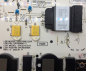 Preview: 75QNED879QB LGP75ME-22SP EAY65904111 EPCE31CC1A Netz­teil