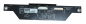 Preview: IR Sensor 5844-R616GU-1P10 VER00.04 618AI0932.S3