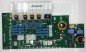 Preview: EH75TETE11E  HMMI41D P0221799 Z000091 2V21 9000274560 (9000275513)  BOSCH BALAY SIEMENS