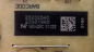 Preview: MD31513 power board 17IPS72 23351995 170818R4