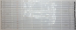 Preview: XR-75X93J   Set16   16xSN75D2285 16x8(D)   LED Backlight z.B für  XR-75X93J