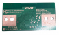 Preview: XR-75X90L WLAN Modul DHUR-SY63 1-005-419-14 2019AJ9090