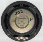 Preview: 5DR61039 Original Woofer Tannoy PBM 6.5 II Speaker 6.5" p/n