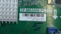Preview: DL-55UHD-SC-004 Mainboard TP.MS3458.PC757