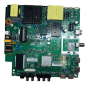 Preview: DL-55UHD-SC-004 Mainboard TP.MS3458.PC757