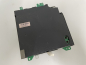 Preview: Sony PlayStation PS3 APS-231 1-474-073-11 Netzteil