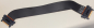 Preview: Flachkabel BN96-18130G für UE37D6200