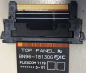 Preview: Flachkabel BN96-18130G für UE37D6200